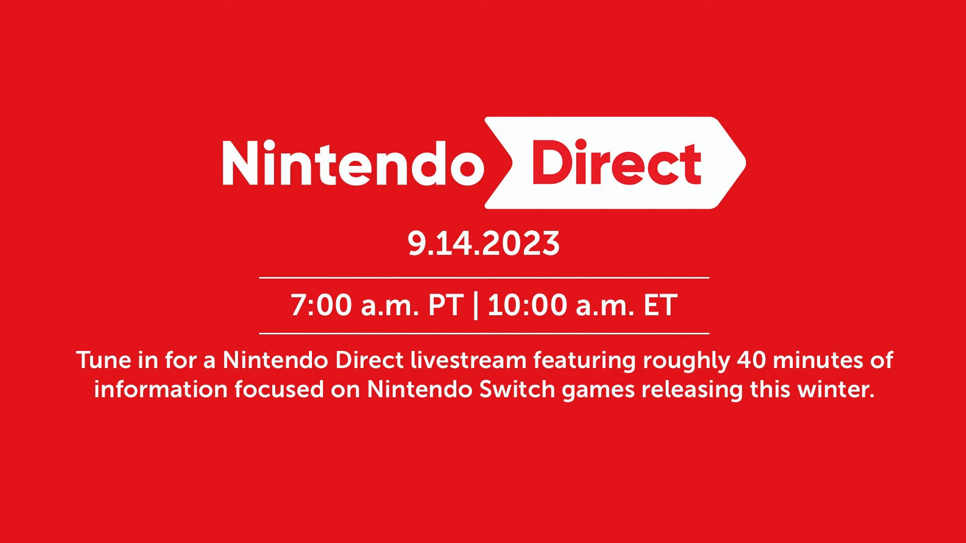 Direct 9. Нинтендо директ. Nintendo логотип 2021. Nintendo direct twitter. Nintendo on e3 2018.